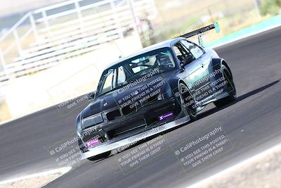 media/Oct-01-2023-VIP Trackdays (Sun) [[8c13cf1485]]/A Group/session 1 turn 4b/